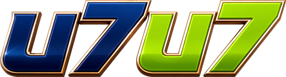 u7u7